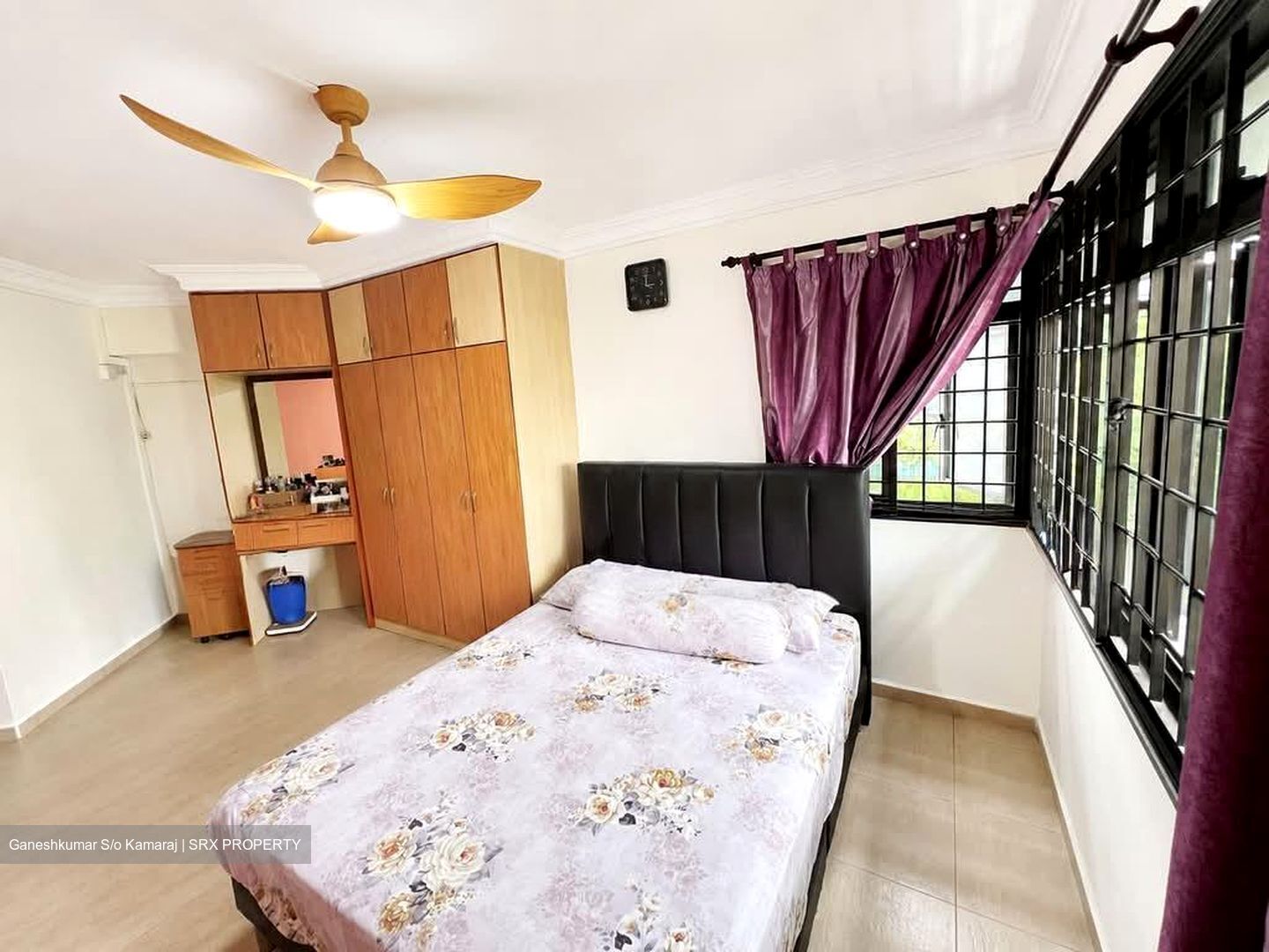 Blk 103B Depot Heights (Bukit Merah), HDB 4 Rooms #591323211